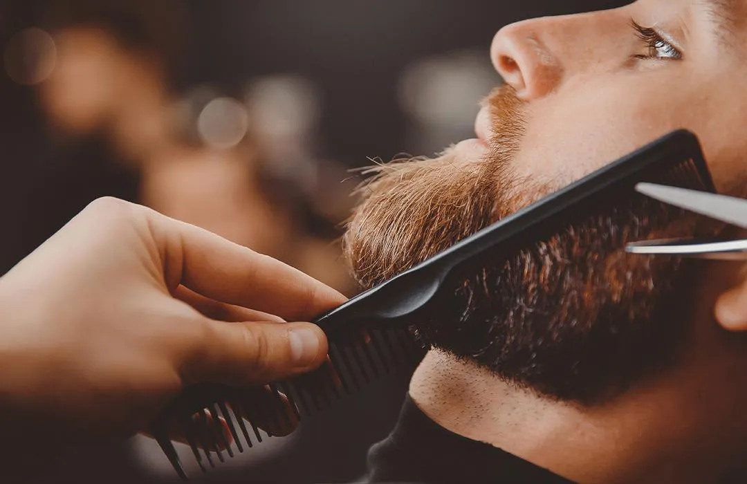 Shaving & Barber Danville, Collinsville Virginia
