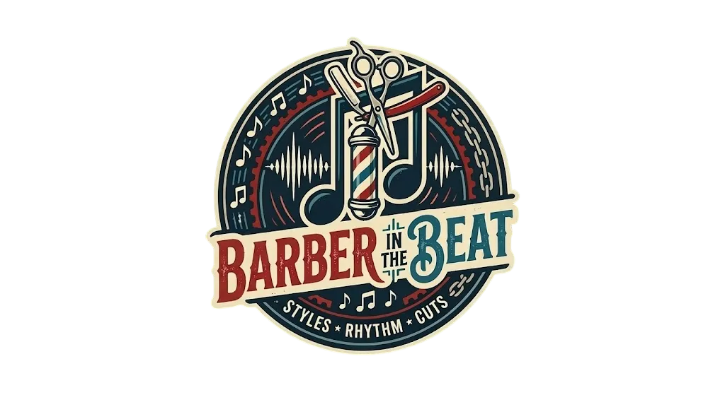 Barbers in Collinsville Virginia 