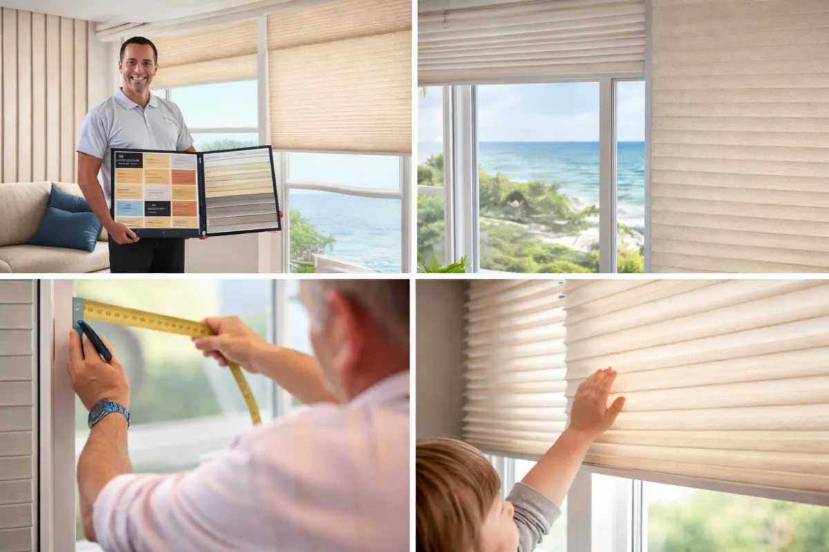 Perfect Fit Every Time Jacksonville Fl