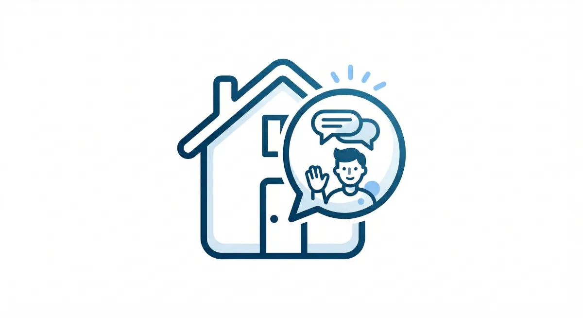 Free In-Home Consultation