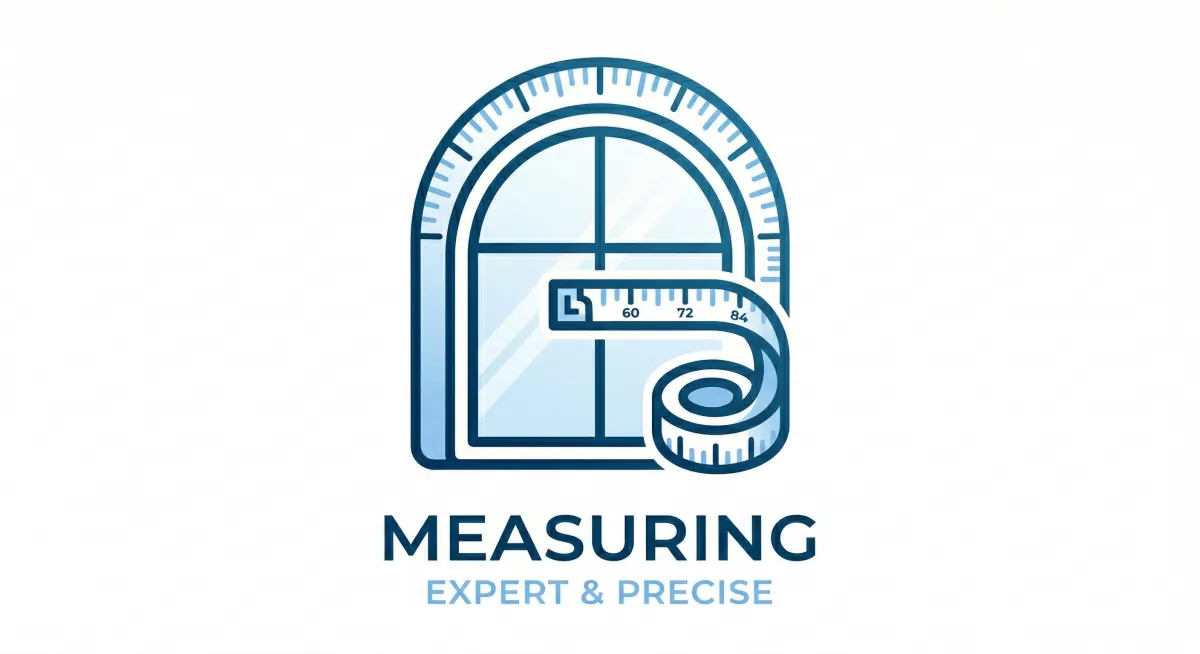Expert Measuring