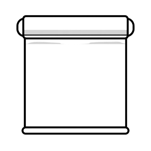 Cordless Roller Shades