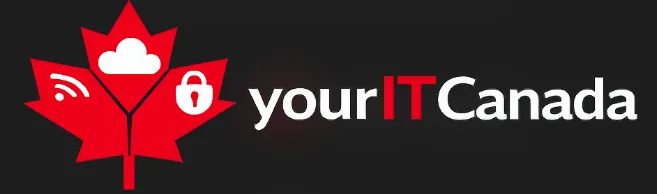 yourITCanada – IT & Cybersecurity Services