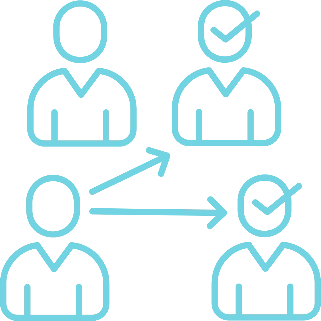 communicating with Patients