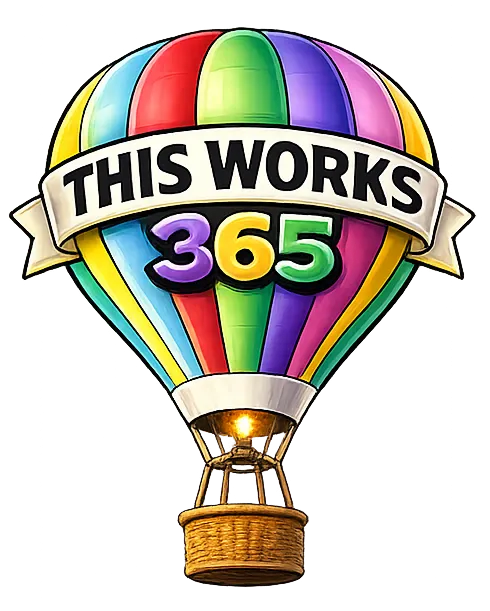 Why Great Practitioners Still Have Empty Appointment Slots