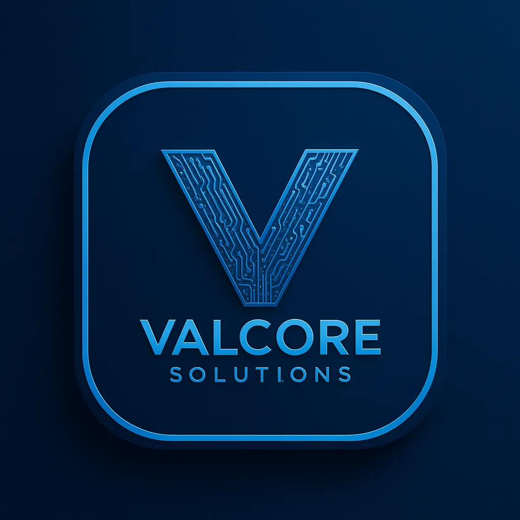 pink green and blue abstract painting