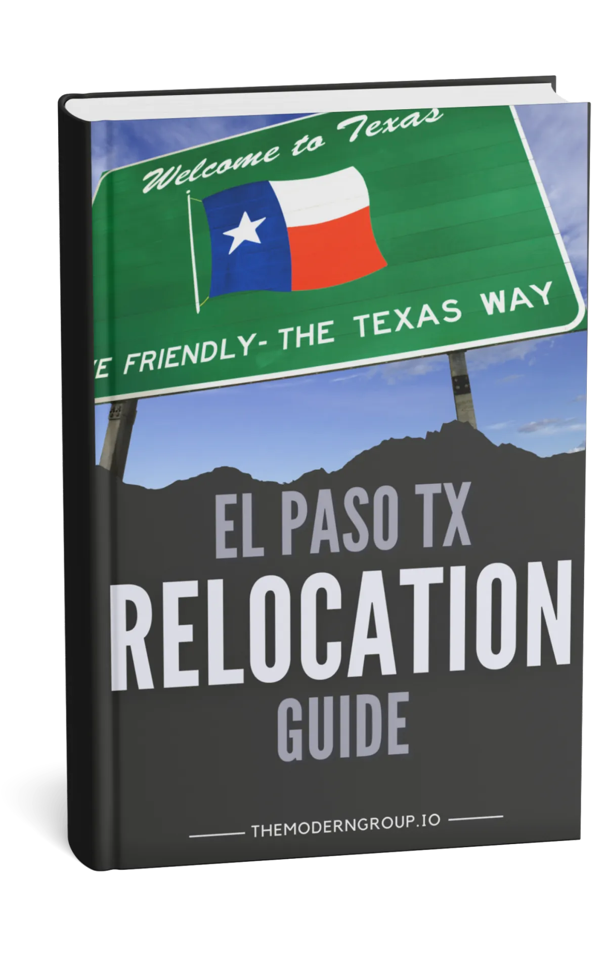Discover 61 fun things to do in El Paso, TX! Download your free guide to local activities, hidden gems, and family-friendly adventures.