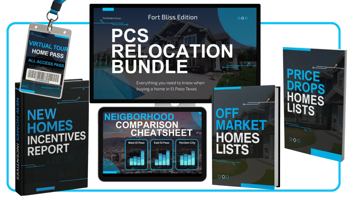 Discover 61 fun things to do in El Paso, TX! Download your free guide to local activities, hidden gems, and family-friendly adventures.