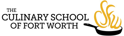 Culinary School in Fort Worth | 9-Month Professional Chef Program