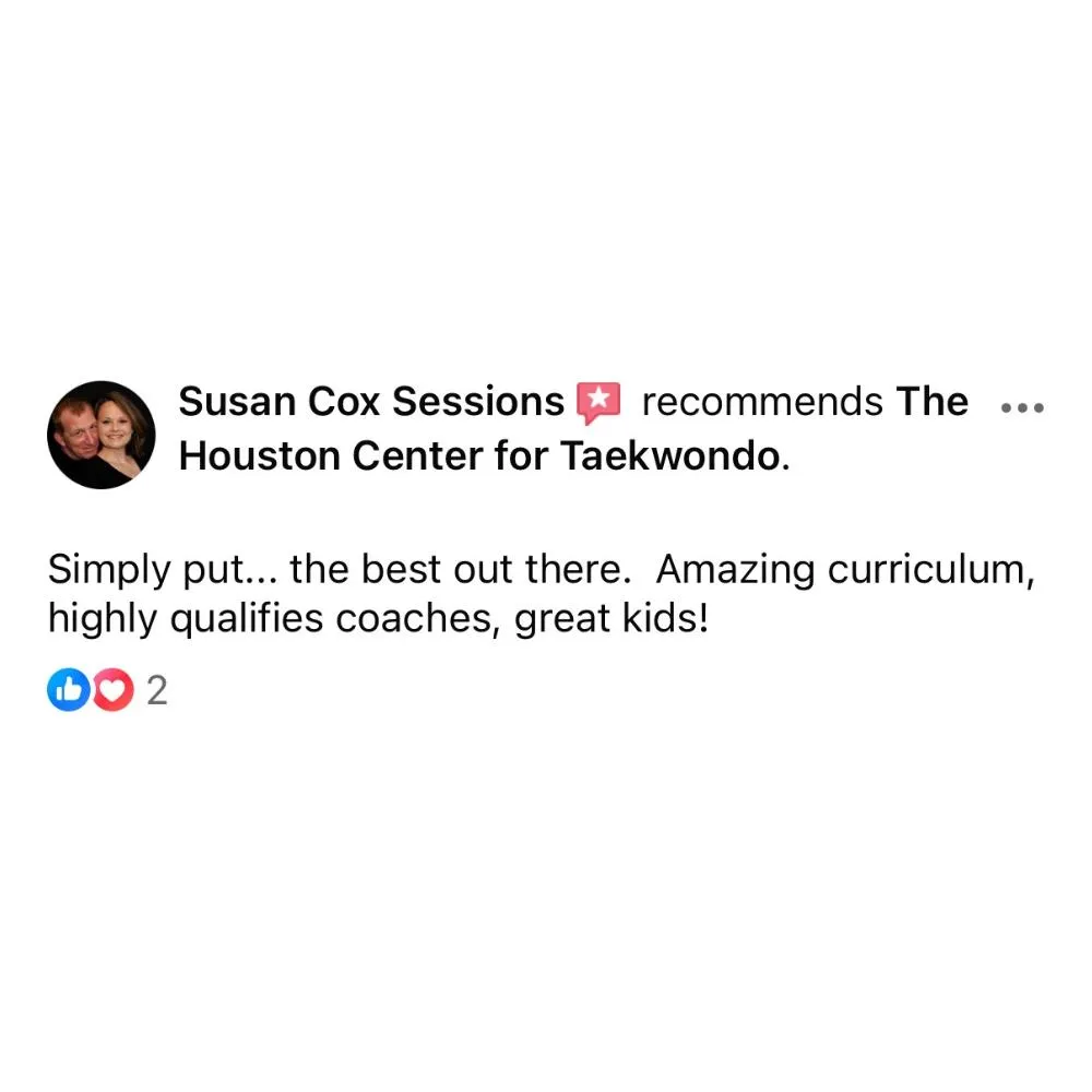5 Star Review For {custom_values.ema_company_name}}!