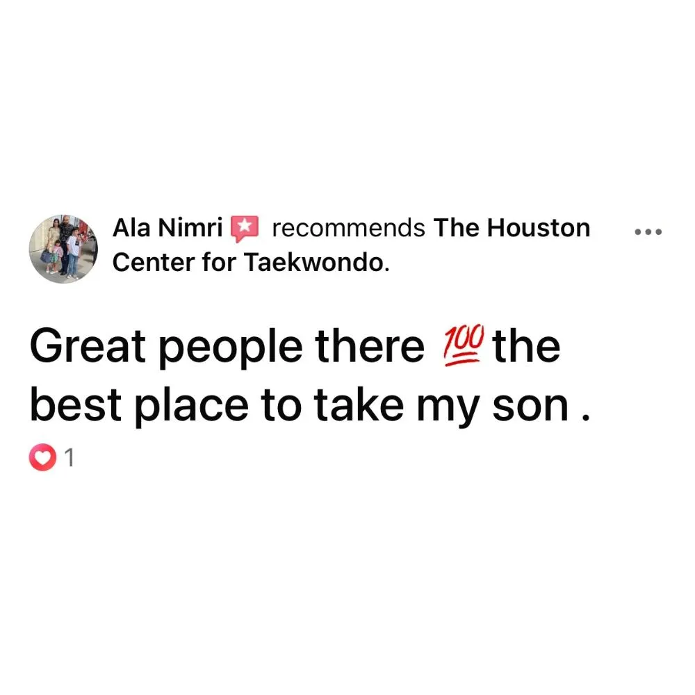 5 Star Review For {custom_values.ema_company_name}}!