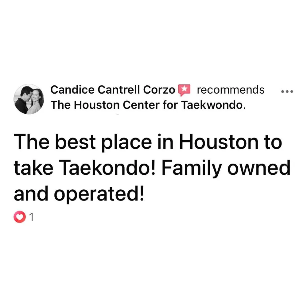 5 Star Review For {custom_values.ema_company_name}}!