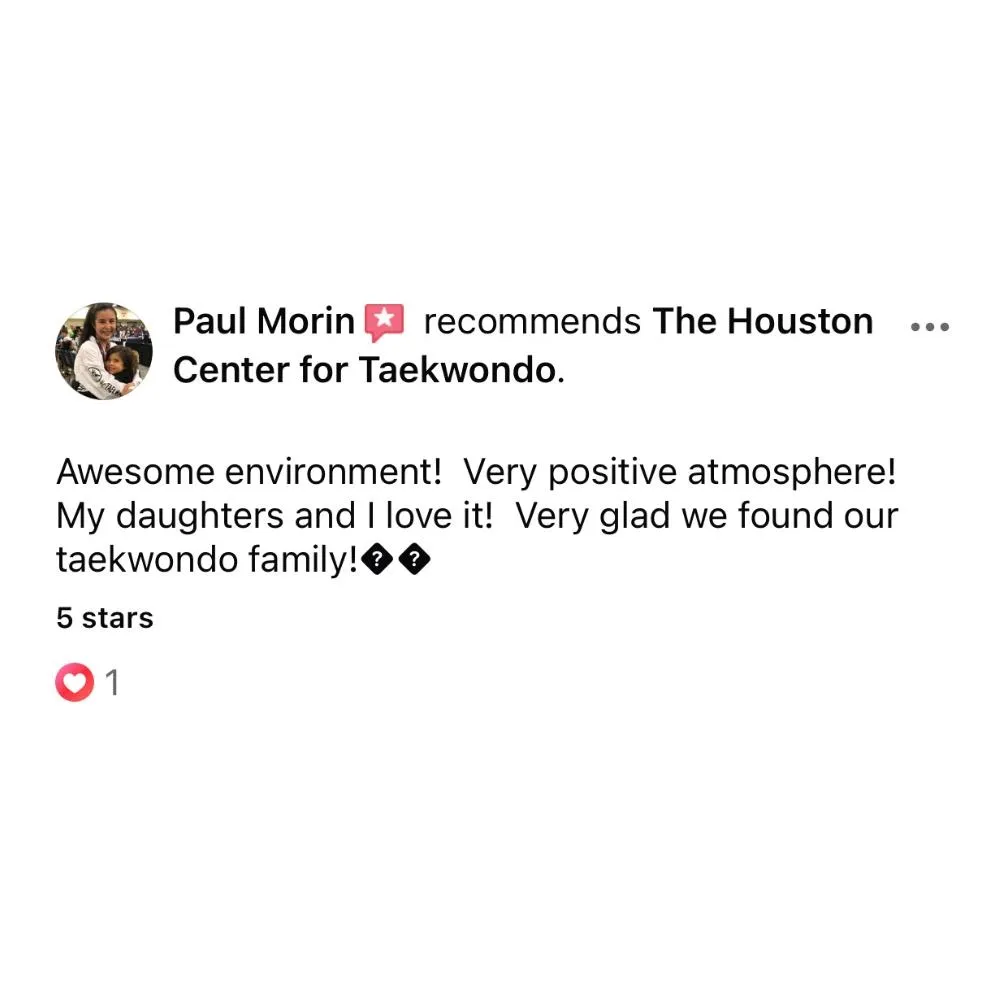 5 Star Review For {custom_values.ema_company_name}}!