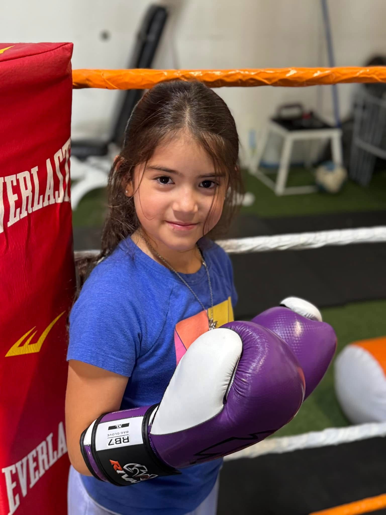 After School Program Dance Classes!