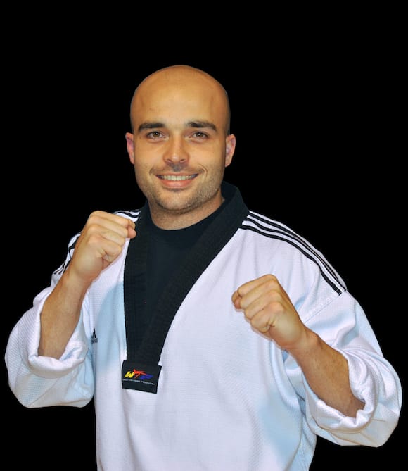 Fun, Safe, and Affordable After School Transportation!