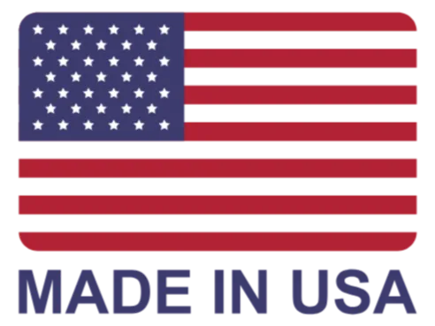 Beautiful Front Yard Turf & Paver Installation - Apache Junction, Arizona