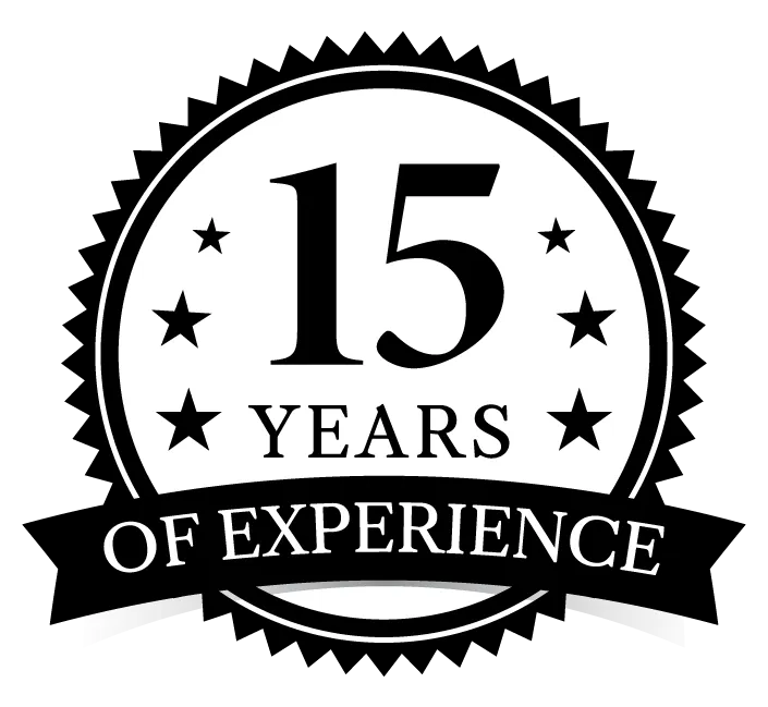 Beautiful Front Yard Turf & Paver Installation - Apache Junction, Arizona