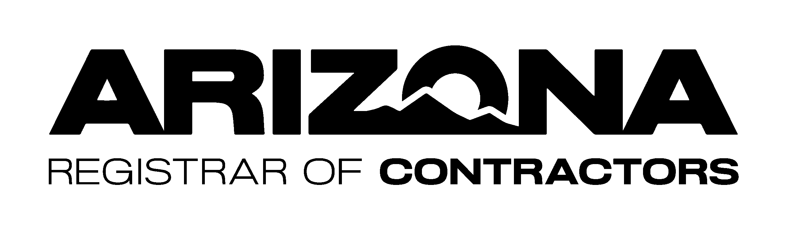 Beautiful Front Yard Turf & Paver Installation - Apache Junction, Arizona