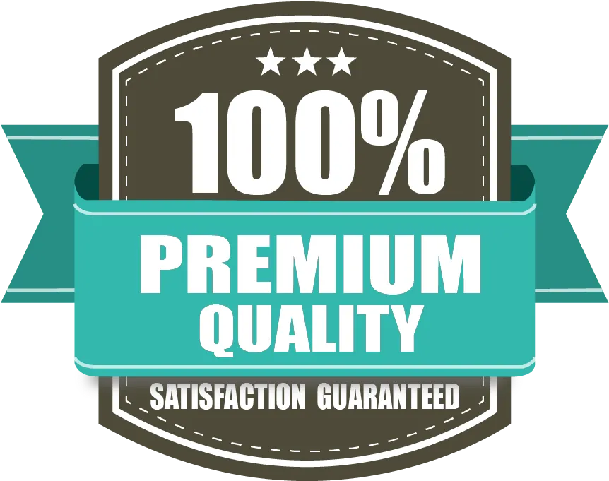 Beautiful Front Yard Turf & Paver Installation - Apache Junction, Arizona