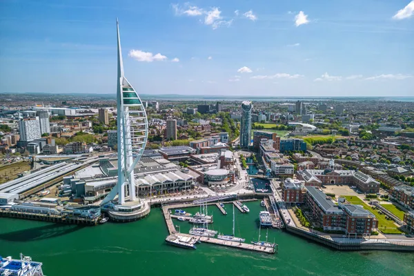 Professional mobile car detailing in Portsmouth, Hampshire