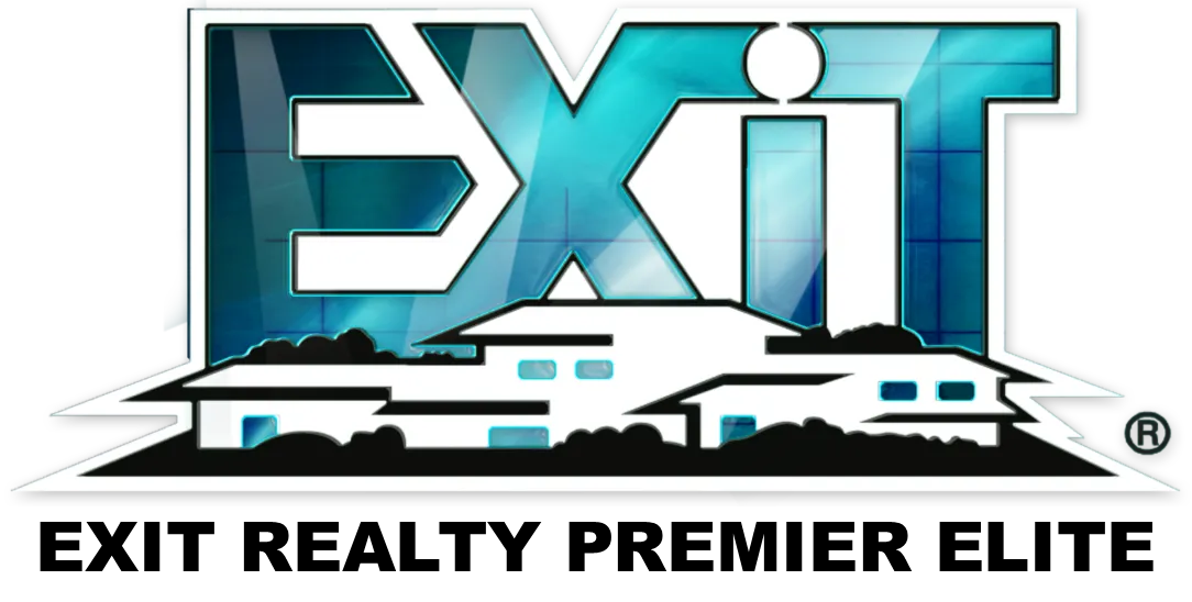 EXIT Realty Premier Elite Logo