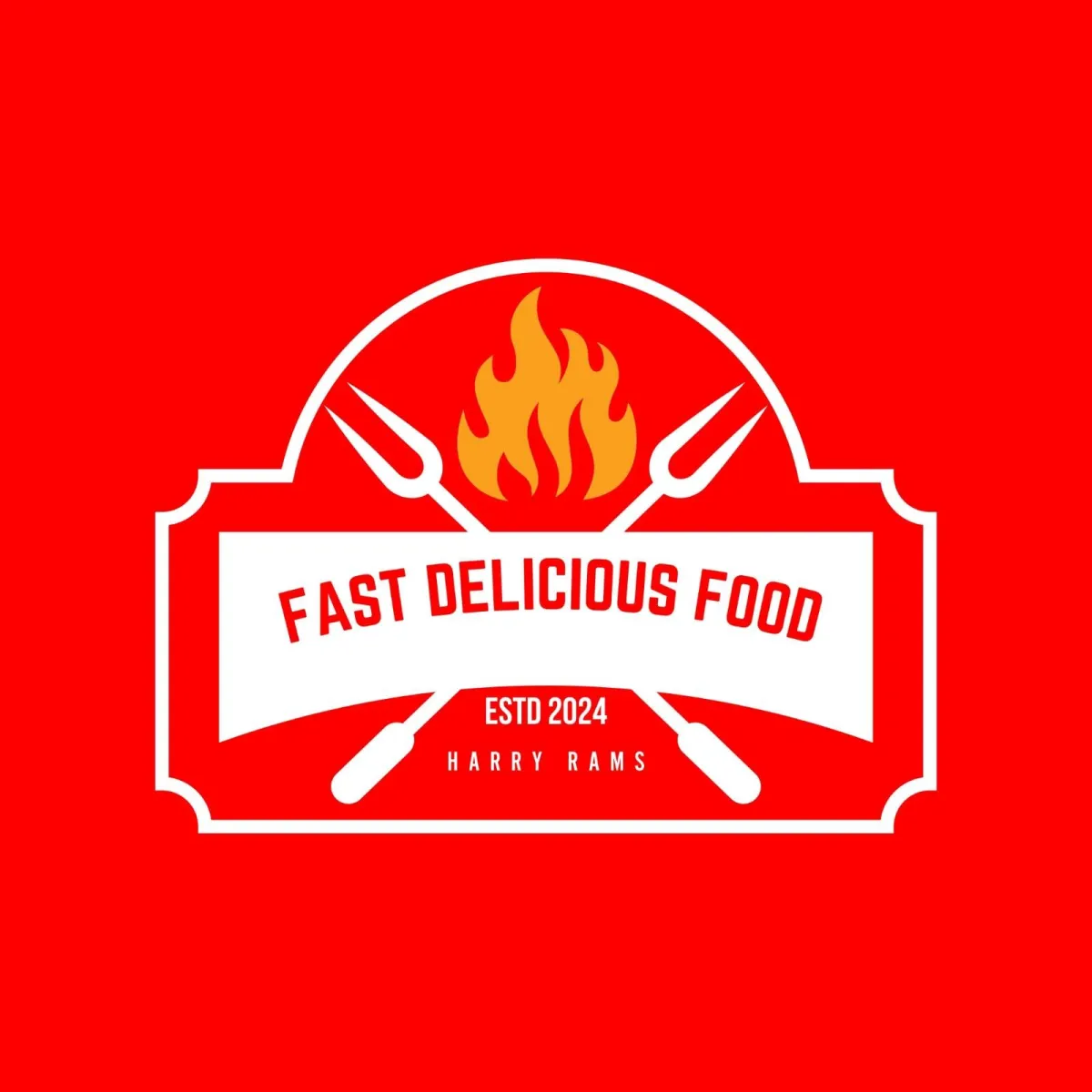 ShuduRams Fast Food