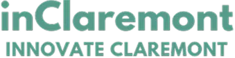 Claremont Innovate Logo