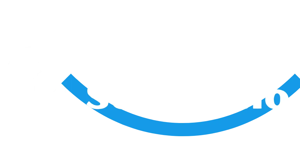 TrendingSounds.io Logo