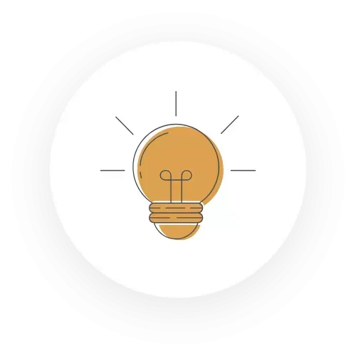 marketing foundation stage focused on lead generation and core systems