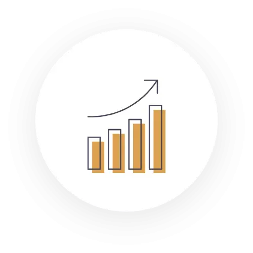 scaling marketing efforts for consistent lead generation and results