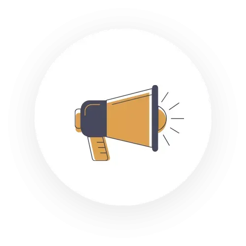 scaling marketing efforts for consistent lead generation and results