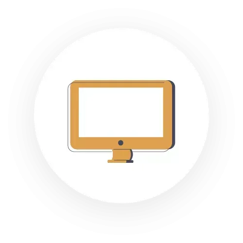 marketing systems and strategy development for business growth