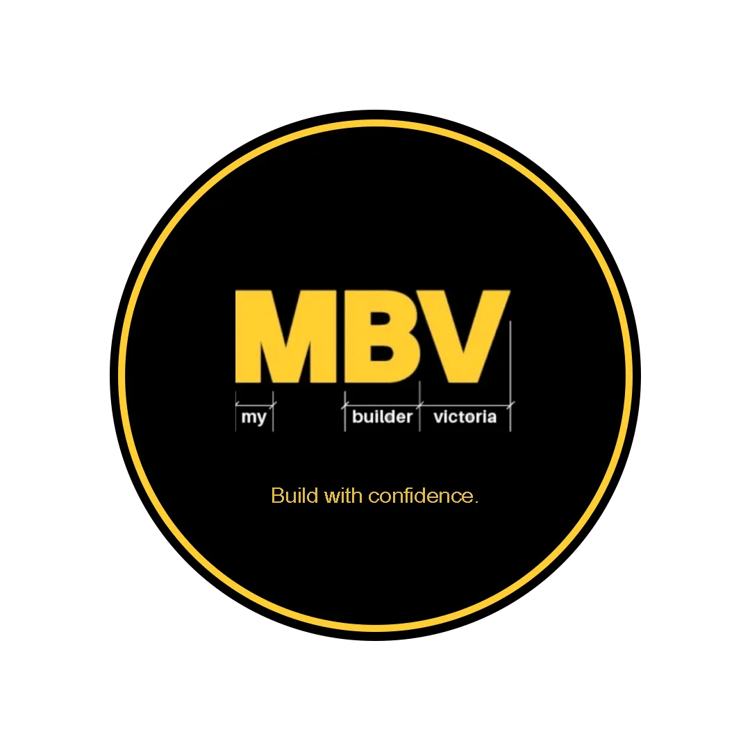 my-builder-victoria-logo