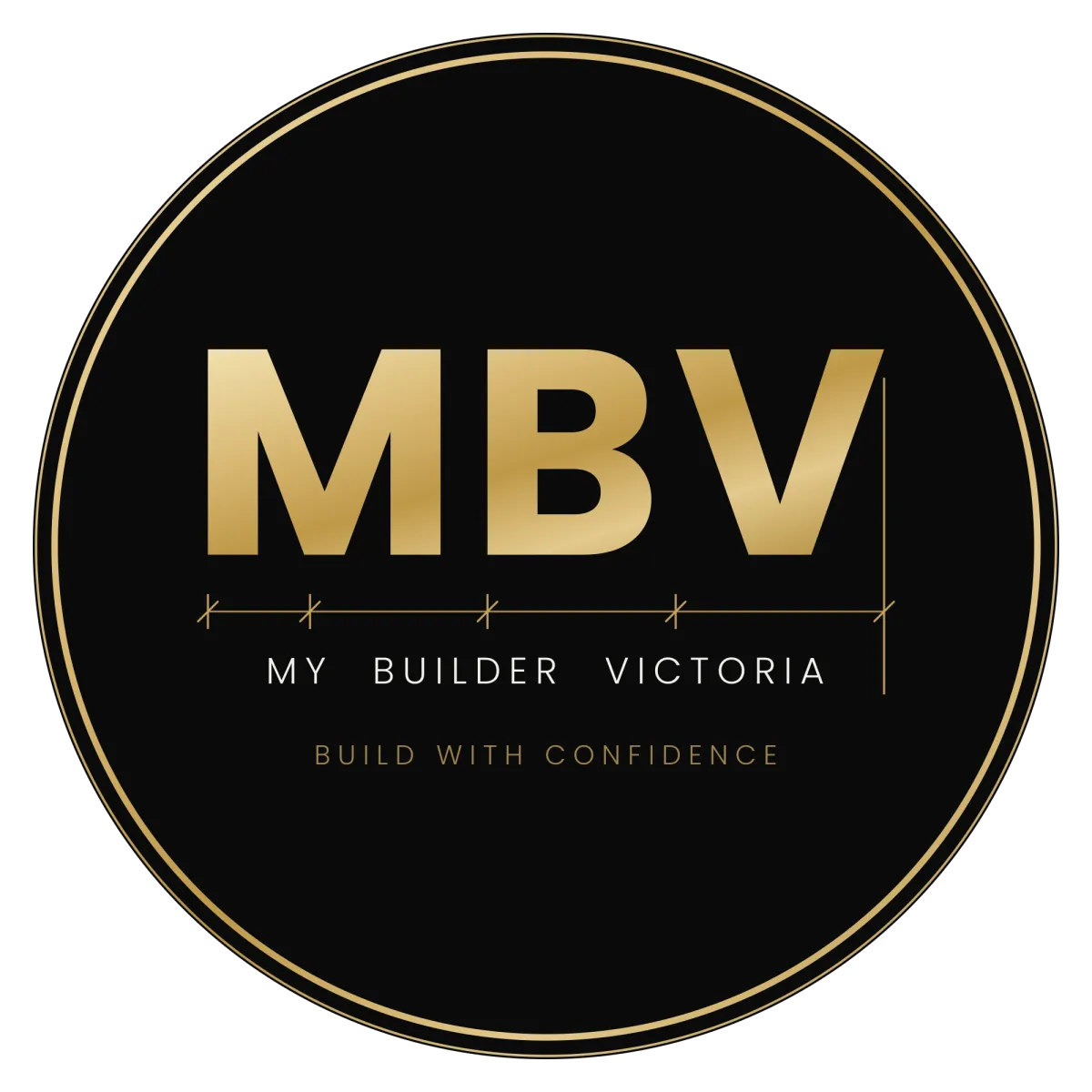 my-builder-victoria-logo