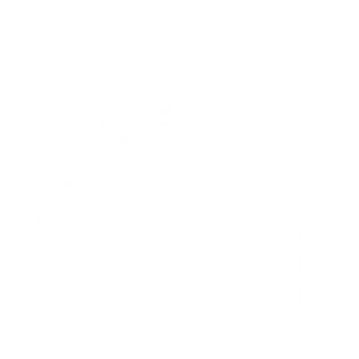 Modern house representing vetted real estate investment opportunities for building passive income and long-term wealth.