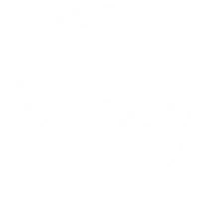 Hands holding a shield representing security, legacy, and protection through strategic wealth-building and investing.