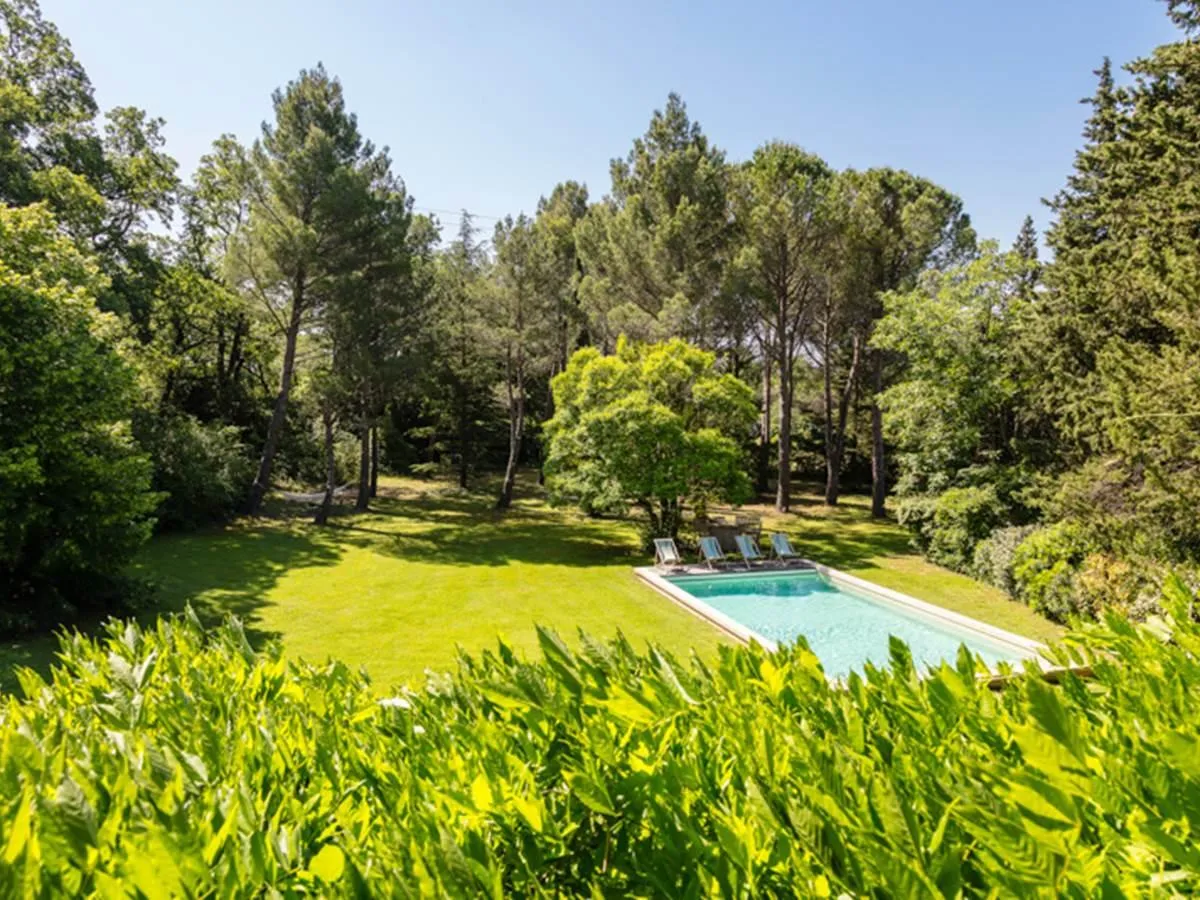 Séjour Sportif/Nature