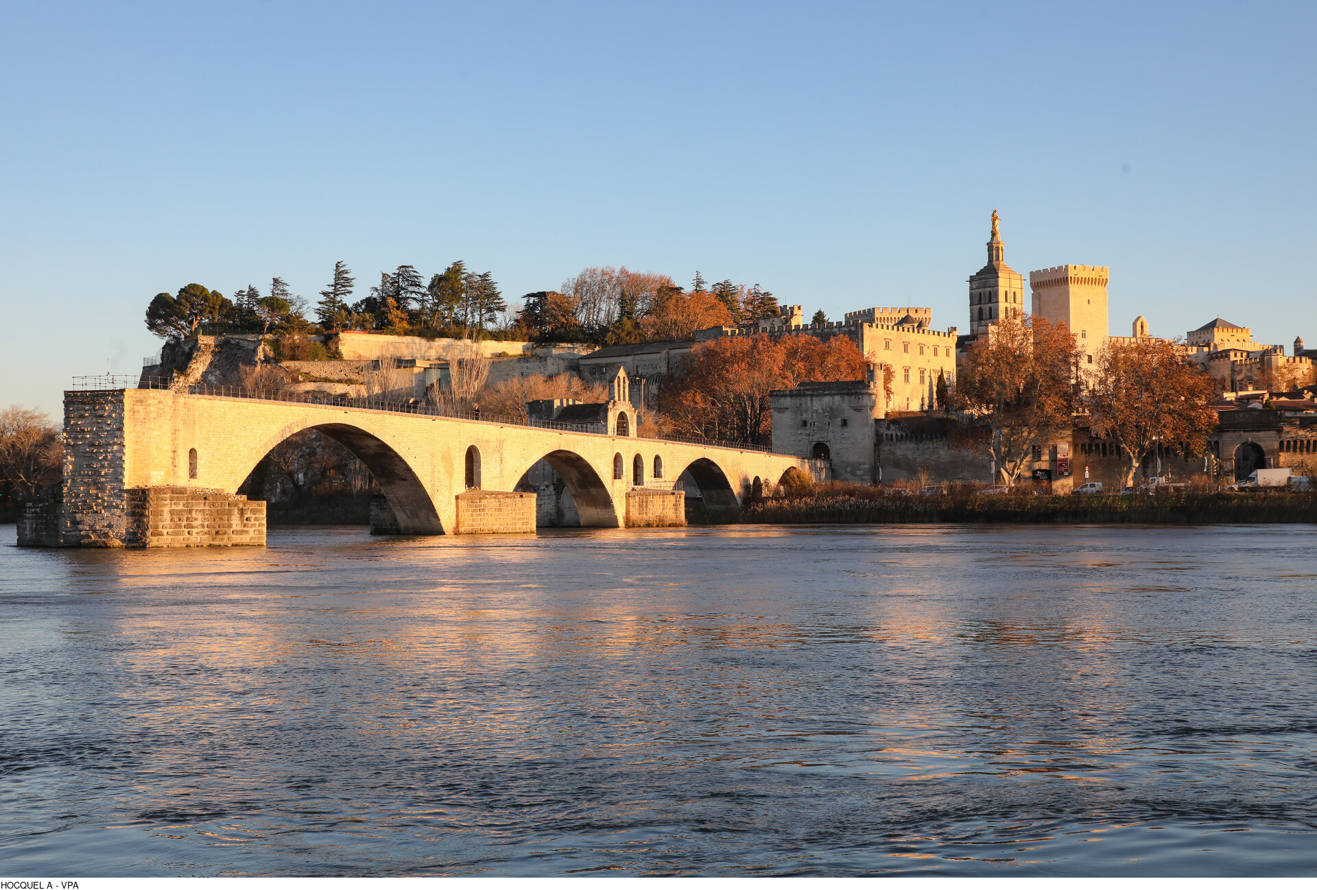 Villa Oustal - Maison de vacances - Avignon