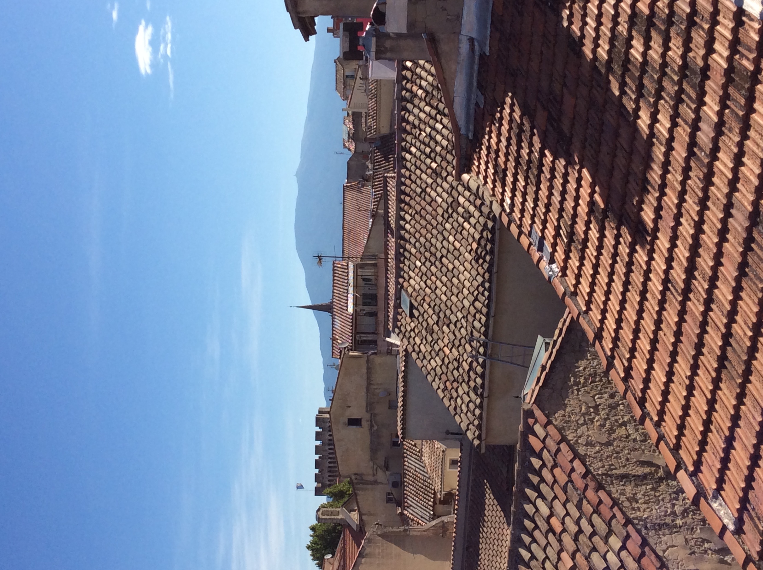 Villa Oustal - Maison de vacances - Carpentras