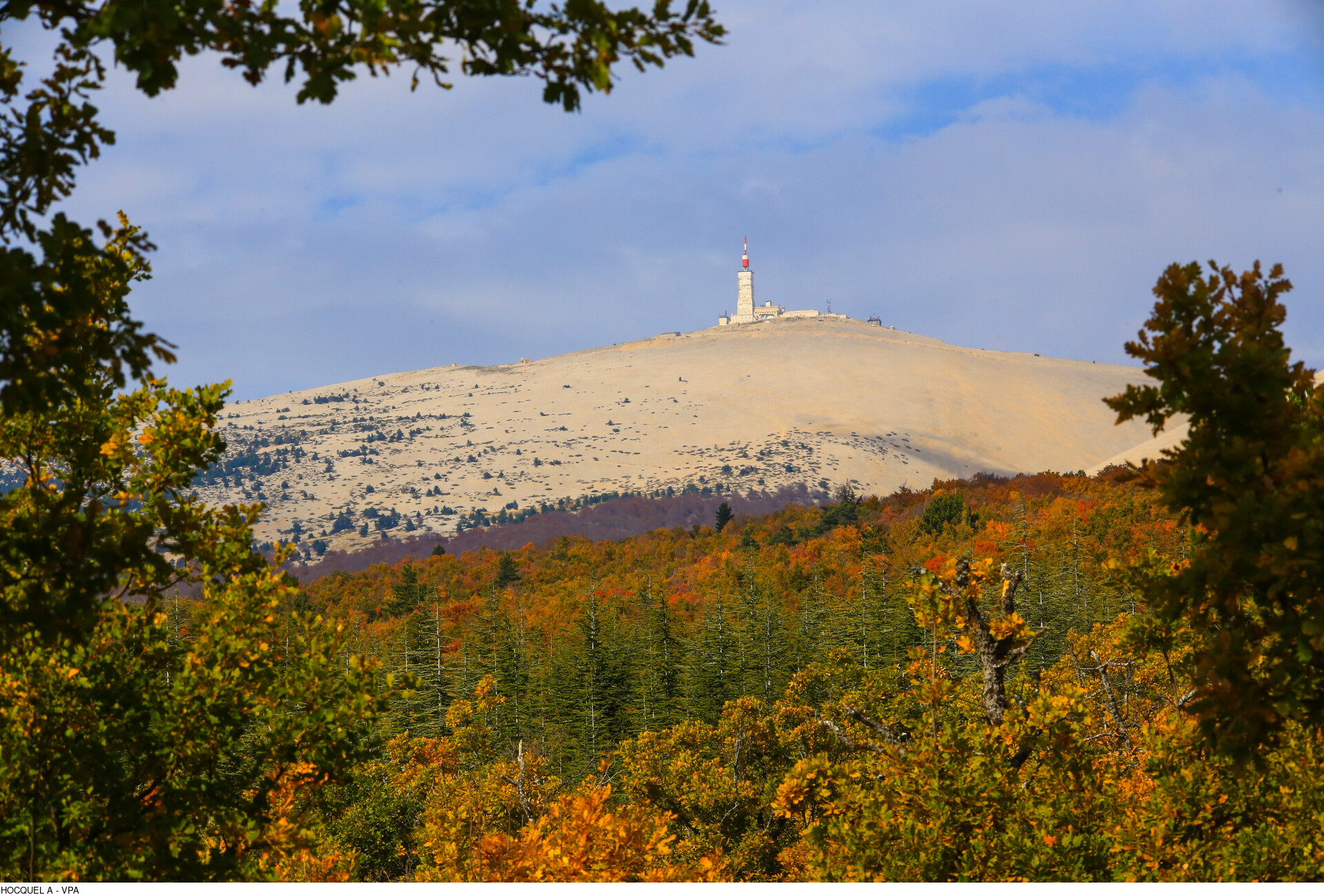 Villa Oustal - Maison de vacances - Nyons