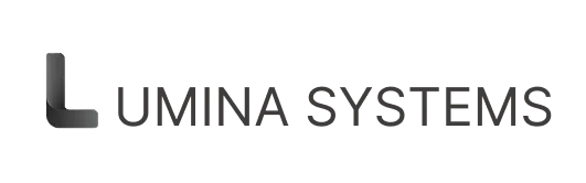 Lumina Systems Logo