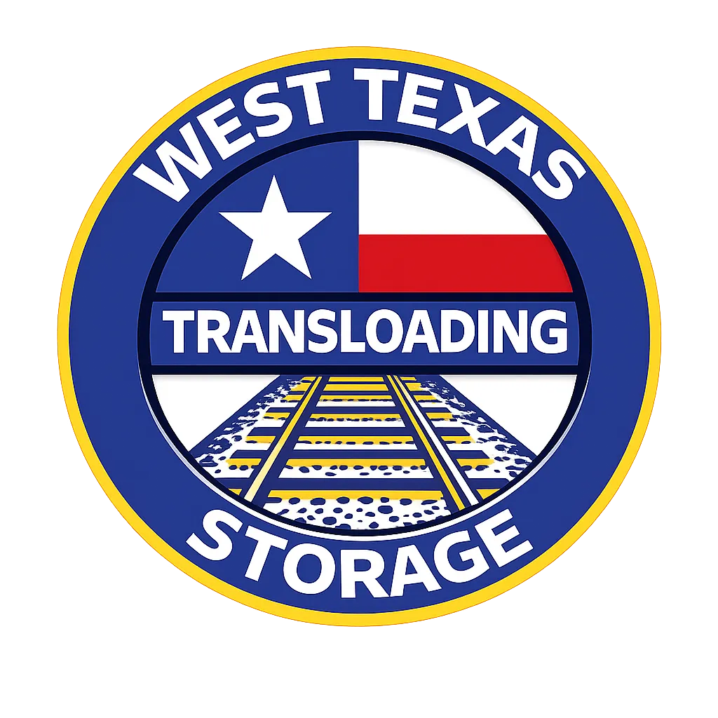 Arizona Transloading Distribution