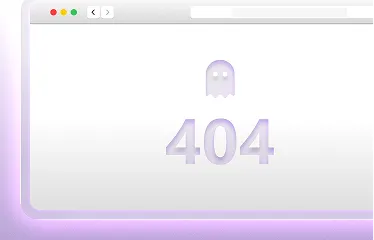 High-performance Landing Page