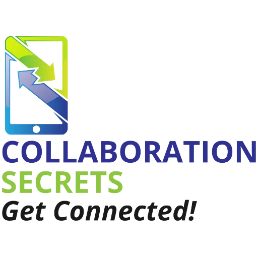 Collaboration Secrets