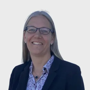 Zency Massage Helle D.
