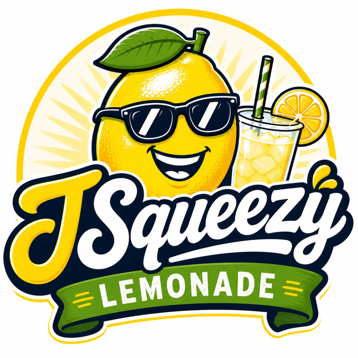 Brand Logo