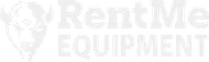 RentMe Equipment Logo