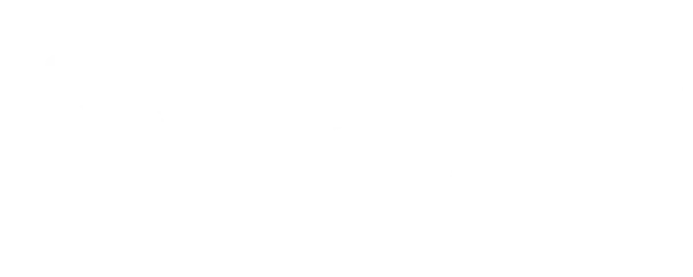 RentMe Equipment Logo