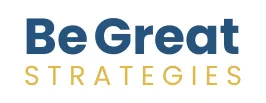 Be Great Strategies
