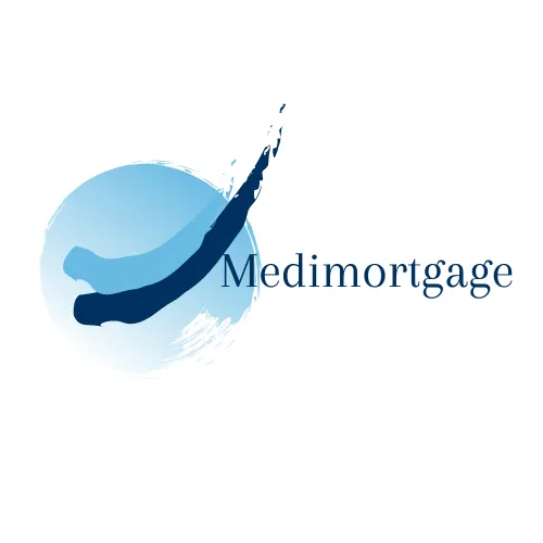 Doctor mortgages, Queensland